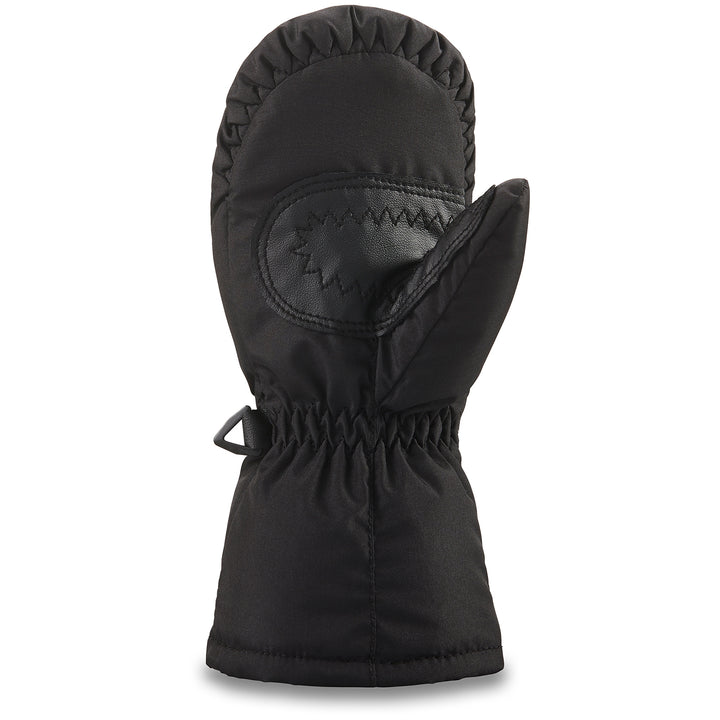Dakine Brat Mittens - Toddlers' Black
