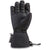 Dakine Avenger GORE-TEX Gloves - Kids' Black