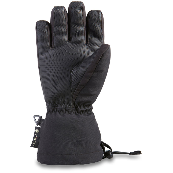 Dakine Avenger GORE-TEX Gloves - Kids' Black