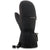 Dakine Avenger GORE-TEX Mittens - Kids' Black