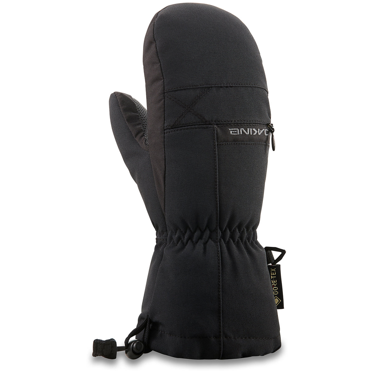 Dakine Avenger GORE-TEX Mittens - Kids' Black
