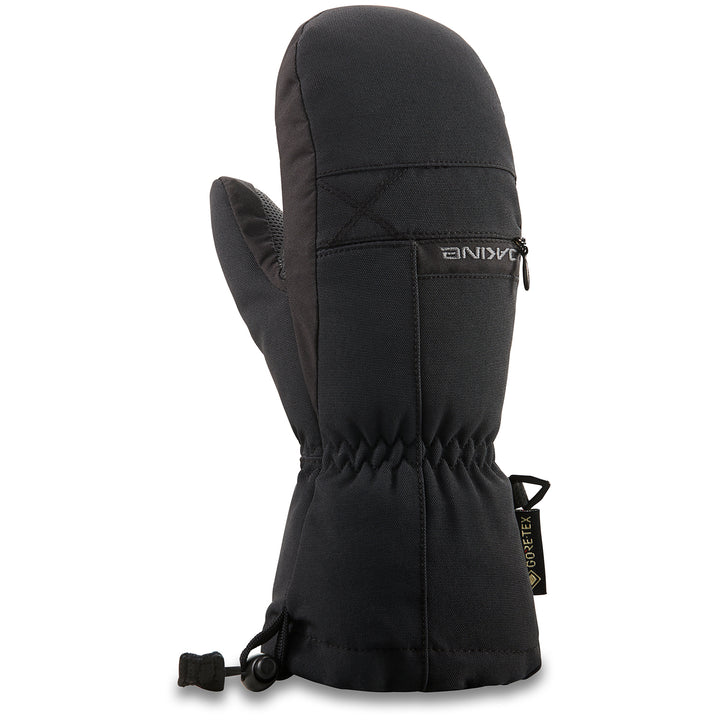 Dakine Avenger GORE-TEX Mittens - Kids' Black