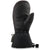 Dakine Avenger GORE-TEX Mittens - Kids' Black