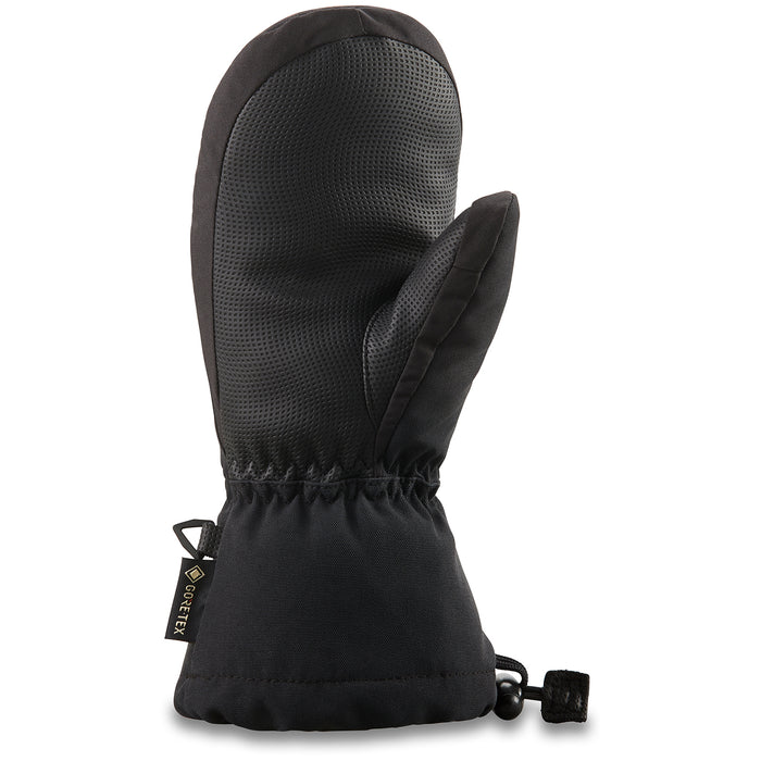 Dakine Avenger GORE-TEX Mittens - Kids' Black