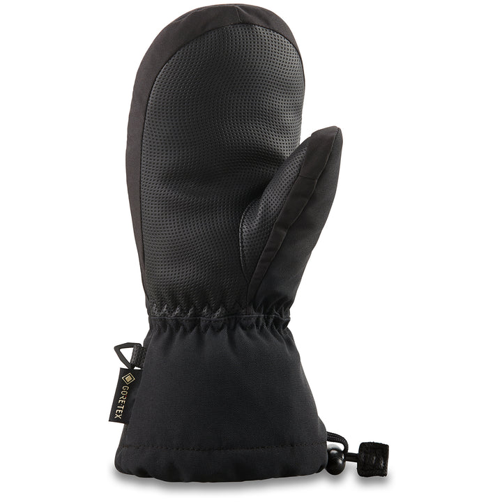 Dakine Avenger GORE-TEX Mittens - Kids' Black