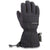 Dakine Avenger GORE-TEX Gloves - Kids' Black