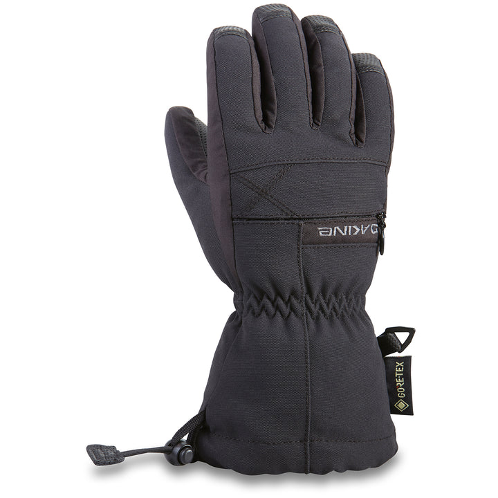 Dakine Avenger GORE-TEX Gloves - Kids' Black