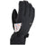 Dakine Leather Titan GORE-TEX Gloves Black