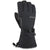 Dakine Leather Titan GORE-TEX Gloves Black