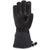 Dakine Leather Titan GORE-TEX Gloves Black