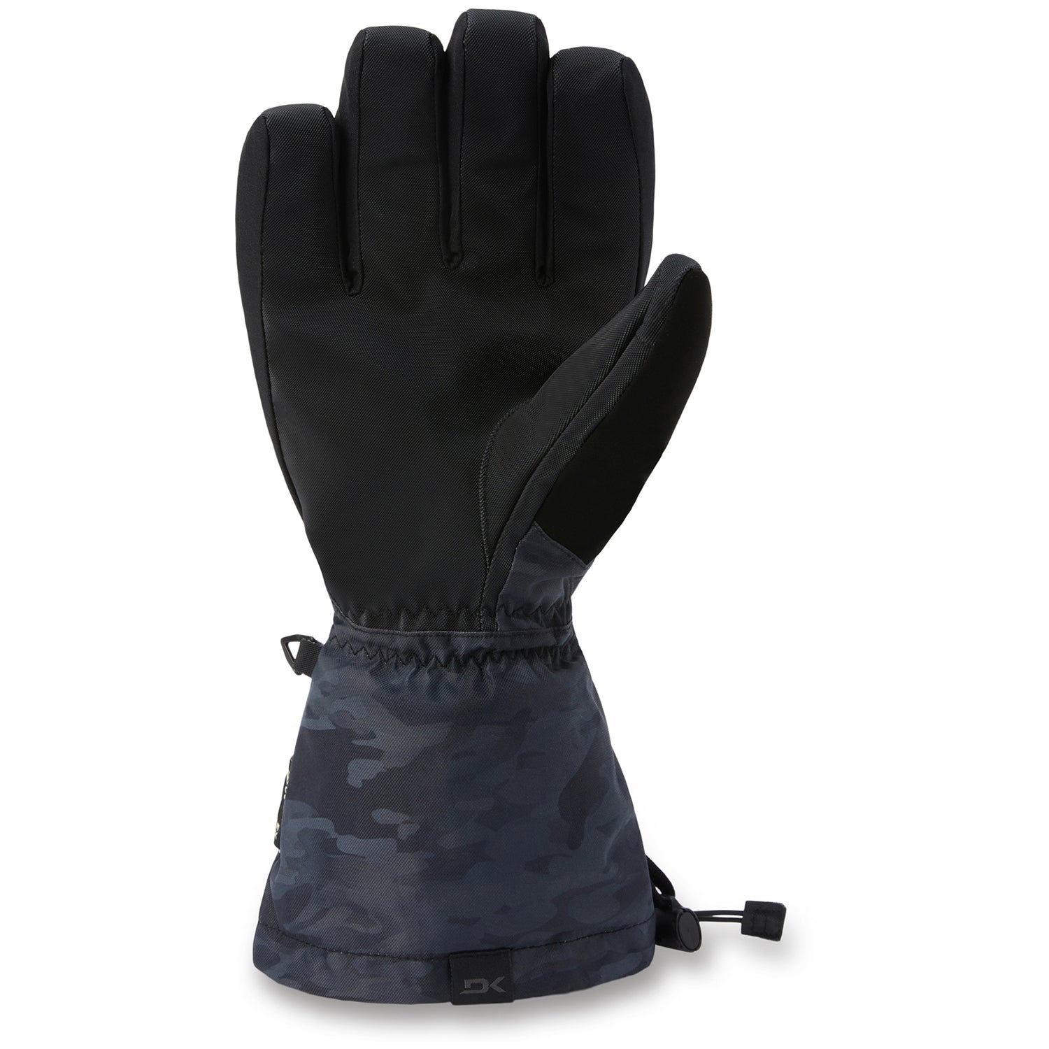 Dakine Titan GORE-TEX Gloves – evo