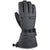 Dakine Titan GORE-TEX Gloves Carbon