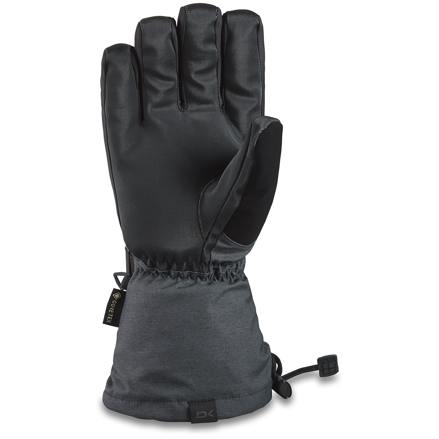 Dakine Titan GORE-TEX Gloves – evo