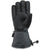 Dakine Titan GORE-TEX Gloves Carbon