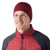 Smartwool Merino 250 Cuffed Beanie Currant Heather