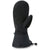 Dakine Titan GORE-TEX Mittens Rubber