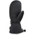 Dakine Titan GORE-TEX Mittens Black