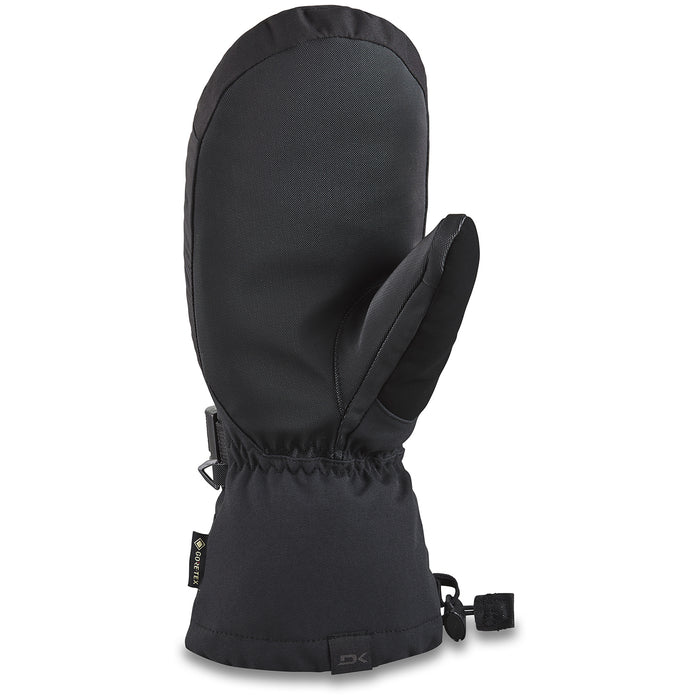 Dakine Titan GORE-TEX Mittens Black