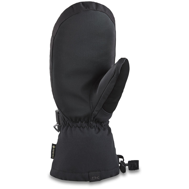 Dakine Titan GORE-TEX Mittens Black