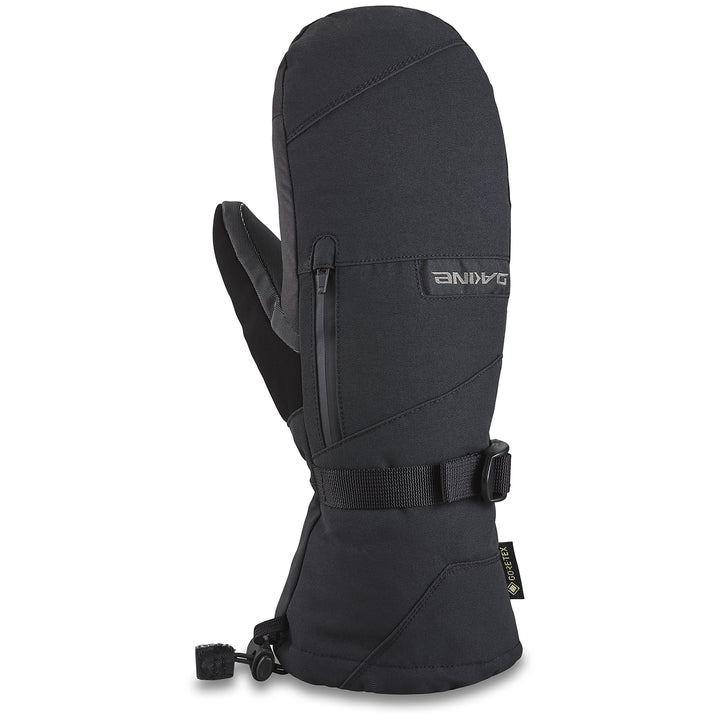 Dakine Titan GORE-TEX Mittens Black