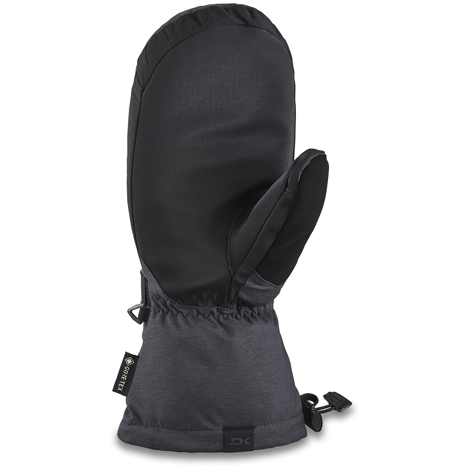 Dakine Titan GORE-TEX Mittens – evo