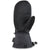 Dakine Titan GORE-TEX Mittens Carbon