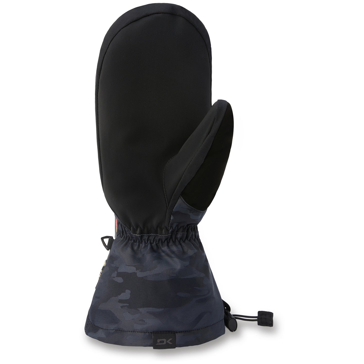 Dakine Titan GORE-TEX Mittens – evo
