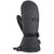 Dakine Titan GORE-TEX Mittens Carbon