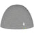 Smartwool Merino Beanie Light Gray Heather