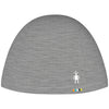 Light Gray Heather
