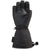 Dakine Tracker Gloves - Kids' Black