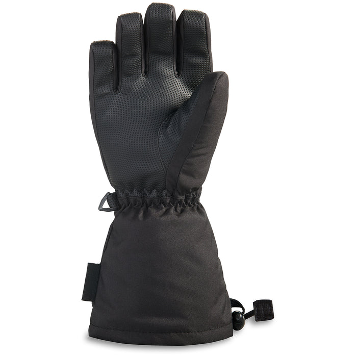 Dakine Tracker Gloves - Kids' Black