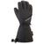 Dakine Tracker Gloves - Kids' Black