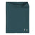 Smartwool Thermal Merino Reversible Neck Gaiter Twilight Blue Heather