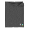 Charcoal Heather