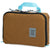 Topo Designs 5L Pack Bag Dark Khaki