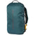 Helly Hansen Canyon Pack 50L Duffle Bag Dark Creek