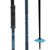 Armada Legion Ski Poles 2025 Blue / Ocean