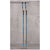 Armada Legion Ski Poles 2025 Blue / Ocean