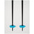 Armada Legion Ski Poles 2025 Blue / Ocean