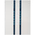 Armada Legion Ski Poles 2025 Blue / Ocean