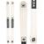 Armada Stranger Skis + Marker Duke PT 11 Alpine Touring Ski Bindings 2024