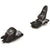 Armada Stranger Skis + Marker Duke PT 11 Alpine Touring Ski Bindings 2024