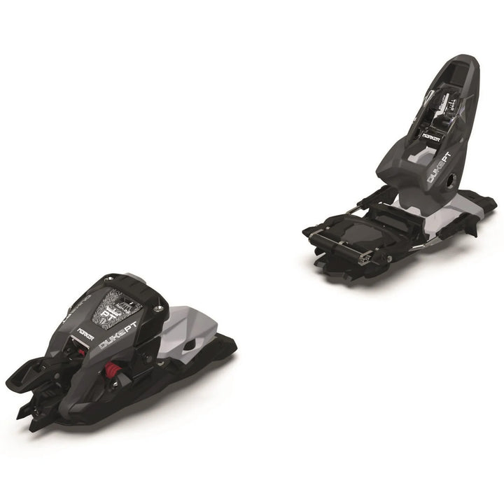Armada Stranger Skis + Marker Duke PT 11 Alpine Touring Ski Bindings 2024
