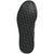 Five Ten Trailcross LT Shoes Charcoal/Putty Grey/Oat