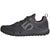 Five Ten Trailcross LT Shoes Charcoal/Putty Grey/Oat