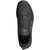 Five Ten Trailcross LT Shoes Charcoal/Putty Grey/Oat