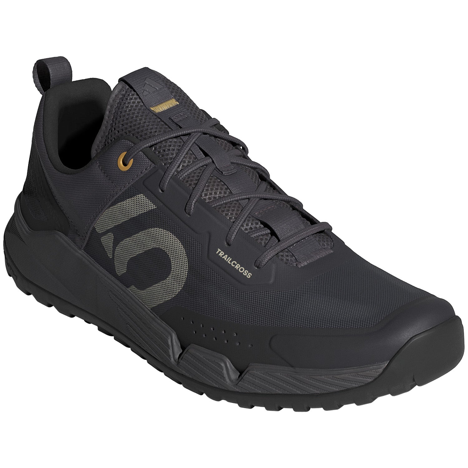 Five Ten Trailcross LT Shoes – evo Five Ten Trailcross LT Shoes – evo