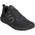 Five Ten Trailcross LT Shoes Charcoal/Putty Grey/Oat
