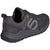 Five Ten Trailcross LT Shoes Charcoal/Putty Grey/Oat
